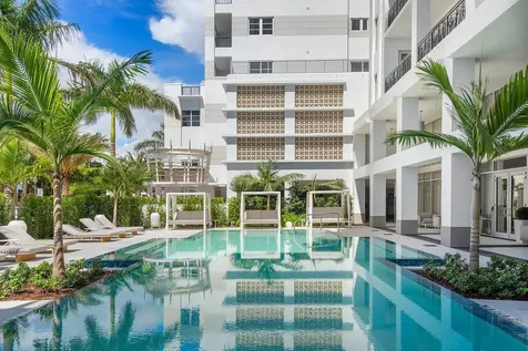 155 E Boca Raton Road Boca Raton FL 33432