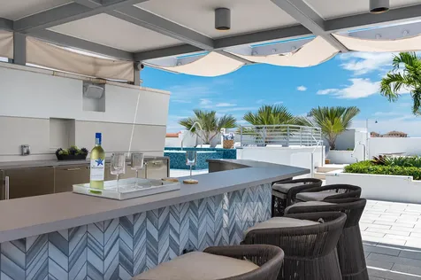 155 E Boca Raton Road Boca Raton FL 33432