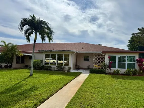 5170 Nw 3rd Court Delray Beach FL 33445