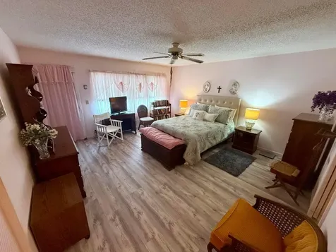 5170 Nw 3rd Court Delray Beach FL 33445