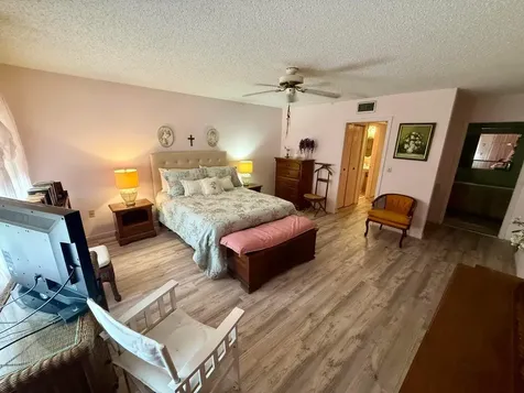 5170 Nw 3rd Court Delray Beach FL 33445