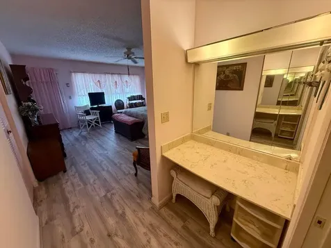 5170 Nw 3rd Court Delray Beach FL 33445
