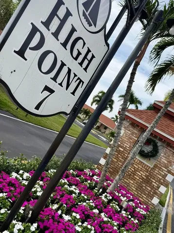 5170 Nw 3rd Court Delray Beach FL 33445