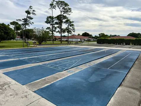 5170 Nw 3rd Court Delray Beach FL 33445