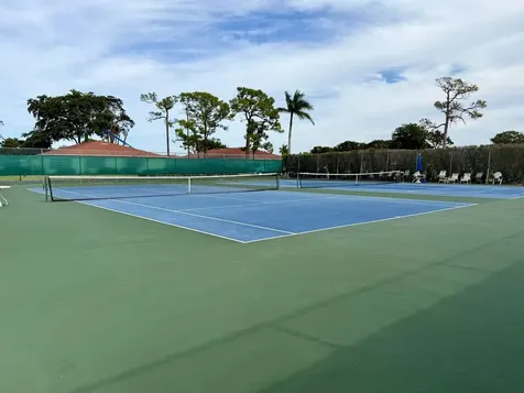 5170 Nw 3rd Court Delray Beach FL 33445