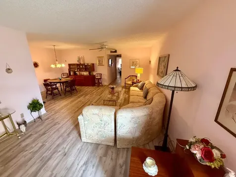5170 Nw 3rd Court Delray Beach FL 33445