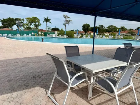 5170 Nw 3rd Court Delray Beach FL 33445