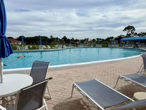 5170 Nw 3rd Court Delray Beach FL 33445