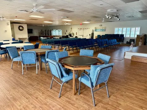 5170 Nw 3rd Court Delray Beach FL 33445
