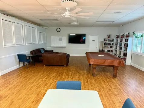 5170 Nw 3rd Court Delray Beach FL 33445