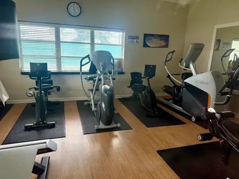 5170 Nw 3rd Court Delray Beach FL 33445