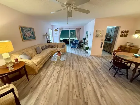 5170 Nw 3rd Court Delray Beach FL 33445