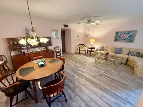 5170 Nw 3rd Court Delray Beach FL 33445