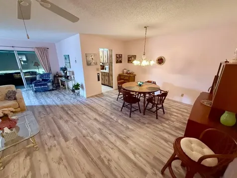 5170 Nw 3rd Court Delray Beach FL 33445