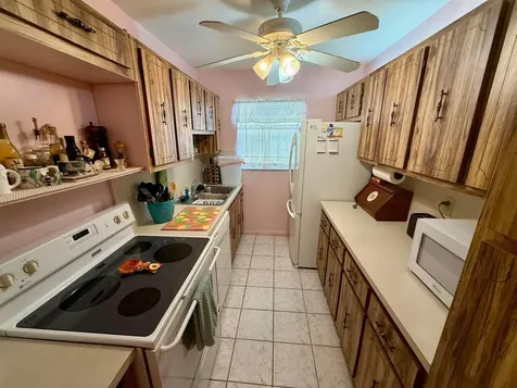 5170 Nw 3rd Court Delray Beach FL 33445