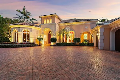 11756 Elina Court Palm Beach Gardens FL 33418