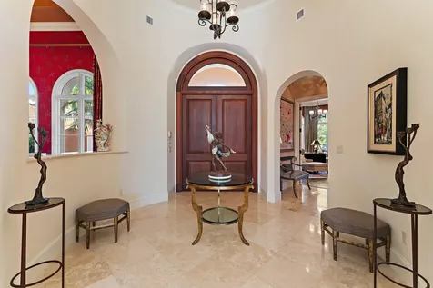 11756 Elina Court Palm Beach Gardens FL 33418
