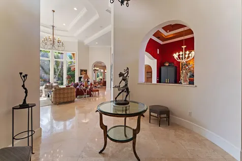 11756 Elina Court Palm Beach Gardens FL 33418