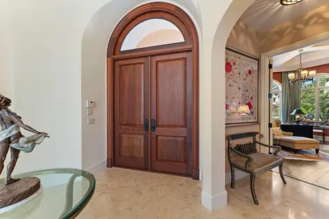 11756 Elina Court Palm Beach Gardens FL 33418