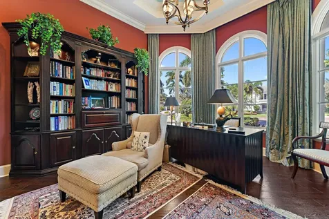 11756 Elina Court Palm Beach Gardens FL 33418