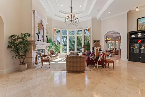 11756 Elina Court Palm Beach Gardens FL 33418