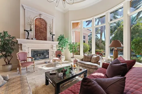 11756 Elina Court Palm Beach Gardens FL 33418