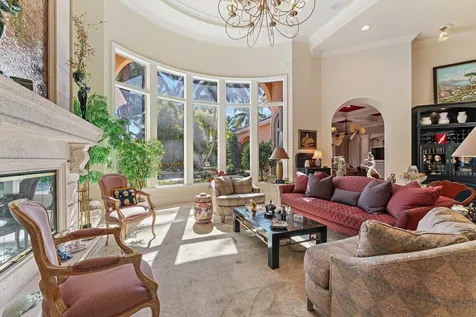 11756 Elina Court Palm Beach Gardens FL 33418