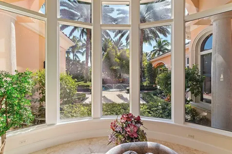 11756 Elina Court Palm Beach Gardens FL 33418
