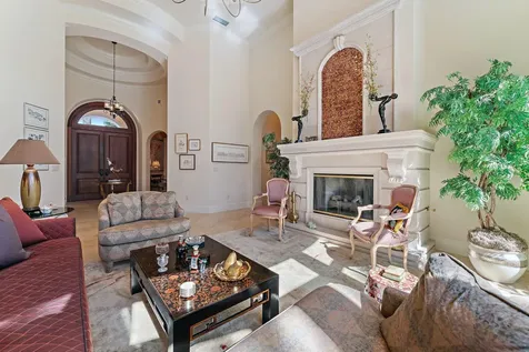 11756 Elina Court Palm Beach Gardens FL 33418