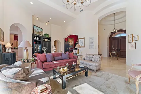 11756 Elina Court Palm Beach Gardens FL 33418