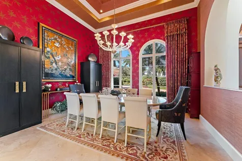 11756 Elina Court Palm Beach Gardens FL 33418