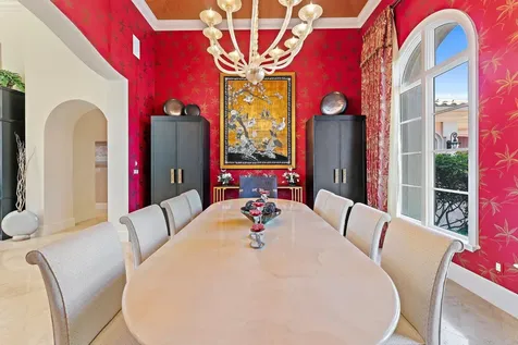 11756 Elina Court Palm Beach Gardens FL 33418