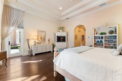 11756 Elina Court Palm Beach Gardens FL 33418