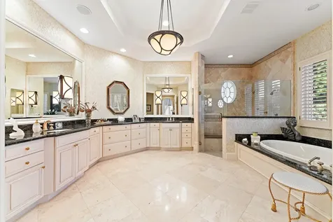 11756 Elina Court Palm Beach Gardens FL 33418