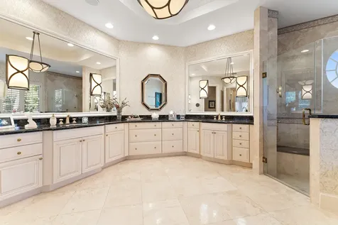 11756 Elina Court Palm Beach Gardens FL 33418