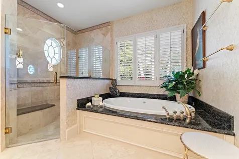 11756 Elina Court Palm Beach Gardens FL 33418