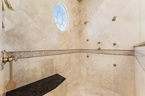 11756 Elina Court Palm Beach Gardens FL 33418
