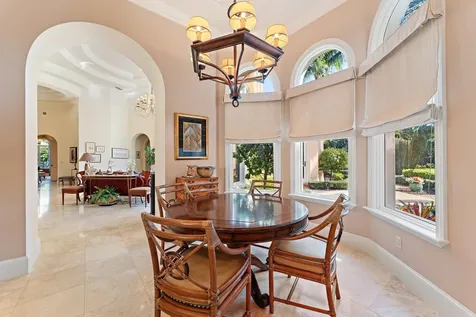 11756 Elina Court Palm Beach Gardens FL 33418