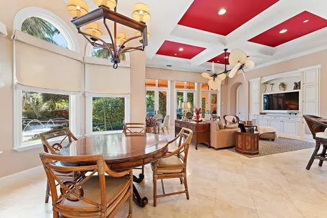 11756 Elina Court Palm Beach Gardens FL 33418