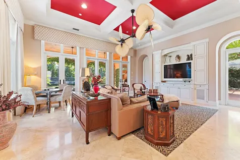 11756 Elina Court Palm Beach Gardens FL 33418