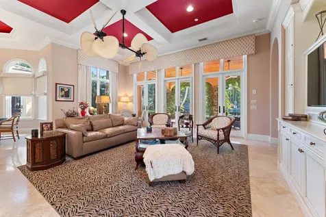 11756 Elina Court Palm Beach Gardens FL 33418