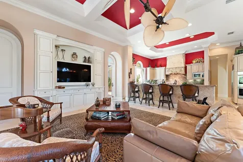 11756 Elina Court Palm Beach Gardens FL 33418