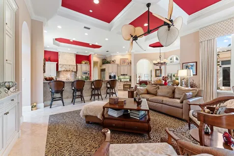 11756 Elina Court Palm Beach Gardens FL 33418