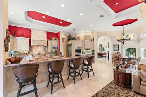 11756 Elina Court Palm Beach Gardens FL 33418