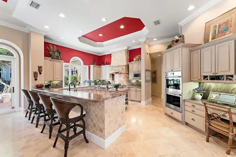 11756 Elina Court Palm Beach Gardens FL 33418