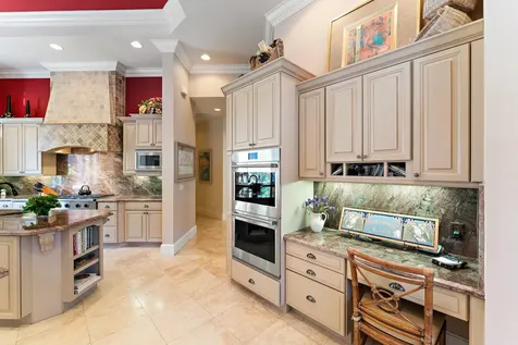 11756 Elina Court Palm Beach Gardens FL 33418