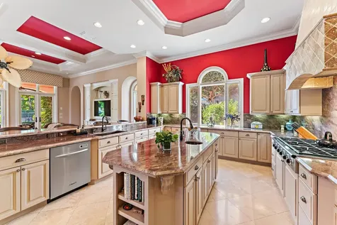 11756 Elina Court Palm Beach Gardens FL 33418