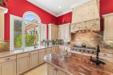 11756 Elina Court Palm Beach Gardens FL 33418