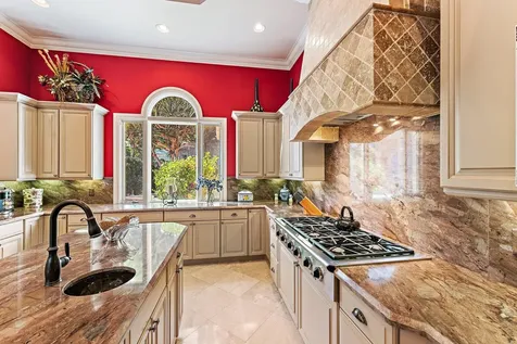 11756 Elina Court Palm Beach Gardens FL 33418