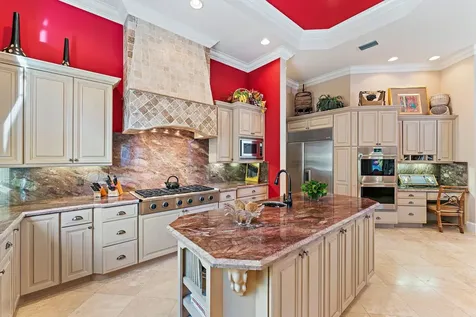11756 Elina Court Palm Beach Gardens FL 33418